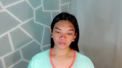 Snapshot of selena_fuckdoll chatting on May 2026 10:51:02 PM Selena online show from May 2026 10:51:02 PM