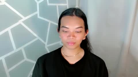 Snapshot of selena_fuckdoll chatting on May 2026 02:19:01 AM Selena online show from May 2026 02:19:01 AM