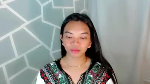 Snapshot of selena_fuckdoll chatting on May 2026 11:12:02 PM Selena online show from May 2026 11:12:02 PM