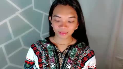 Snapshot of selena_fuckdoll chatting on May 2026 04:07:02 AM Selena online show from May 2026 04:07:02 AM