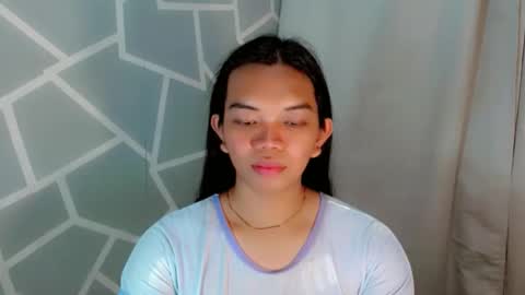 Snapshot of selena_fuckdoll chatting on May 2026 01:56:01 AM Selena online show from May 2026 01:56:01 AM
