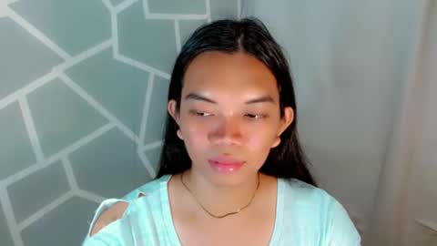 Snapshot of selena_fuckdoll chatting on May 2026 12:40:02 AM Selena online show from May 2026 12:40:02 AM