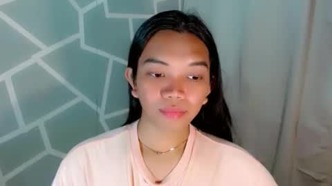 Snapshot of selena_fuckdoll chatting on May 2026 01:37:01 PM Selena online show from May 2026 01:37:01 PM