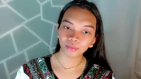 Snapshot of selena_fuckdoll chatting on May 2026 01:43:02 AM Selena online show from May 2026 01:43:02 AM