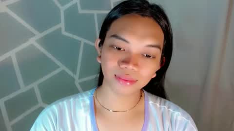 Snapshot of selena_fuckdoll chatting on May 2026 10:15:02 PM Selena online show from May 2026 10:15:02 PM
