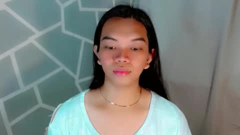 Snapshot of selena_fuckdoll chatting on May 2026 11:01:02 PM Selena online show from May 2026 11:01:02 PM