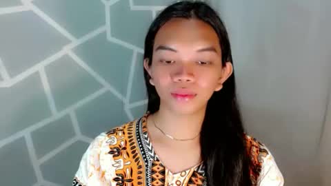 Snapshot of selena_fuckdoll chatting on May 2026 11:57:01 PM Selena online show from May 2026 11:57:01 PM