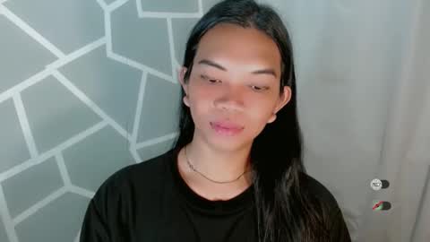 Snapshot of selena_fuckdoll chatting on May 2026 10:55:01 PM Selena online show from May 2026 10:55:01 PM