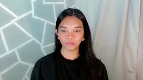 Snapshot of selena_fuckdoll chatting on June 2026 01:00:01 AM Selena online show from June 2026 01:00:01 AM