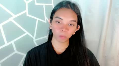 Snapshot of selena_fuckdoll chatting on June 2026 01:28:02 AM Selena online show from June 2026 01:28:02 AM