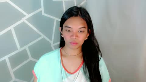 Snapshot of selena_fuckdoll chatting on June 2026 01:52:01 AM Selena online show from June 2026 01:52:01 AM