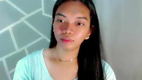 Snapshot of selena_fuckdoll chatting on June 2026 02:38:01 AM Selena online show from June 2026 02:38:01 AM
