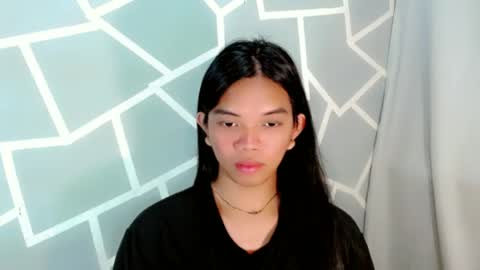 Snapshot of selena_fuckdoll chatting on June 2026 03:07:01 AM Selena online show from June 2026 03:07:01 AM