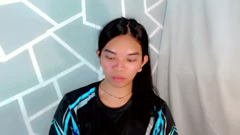 Snapshot of selena_fuckdoll chatting on July 2026 04:02:01 PM Selena online show from July 2026 04:02:01 PM