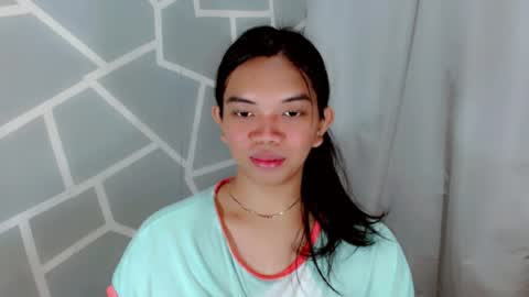 Snapshot of selena_fuckdoll chatting on July 2026 02:07:01 AM Selena online show from July 2026 02:07:01 AM