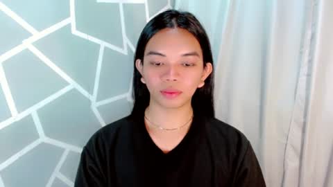 Snapshot of selena_fuckdoll chatting on July 2026 02:52:02 AM Selena online show from July 2026 02:52:02 AM