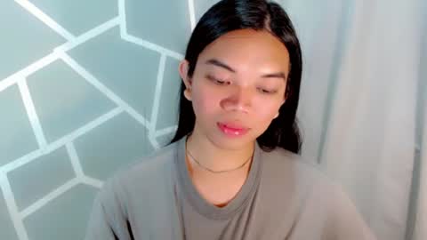 Snapshot of selena_fuckdoll chatting on July 2026 05:39:02 PM Selena online show from July 2026 05:39:02 PM