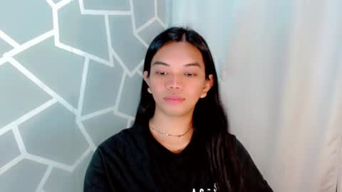 Snapshot of selena_fuckdoll chatting on July 2026 01:20:01 AM Selena online show from July 2026 01:20:01 AM