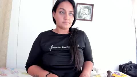 Karen online show from January 2026 04:09:02 PM