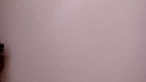 Snapshot of selena_lux1 chatting on June 2026 12:32:02 AM Selena online show from June 2026 12:32:02 AM
