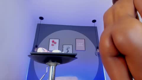 Selena online show from October 2025 11:32:02 AM