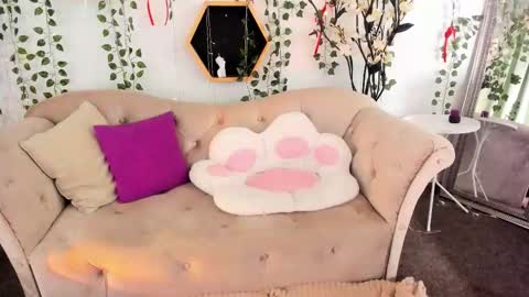 Selena online show from March 2026 01:50:01 PM