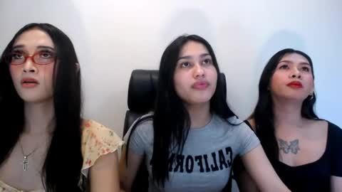 selena_parker17 online show from May 2026 02:29:02 AM