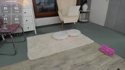 Selena online show from February 2026 07:28:02 AM