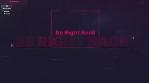 Selene online show from October 2025 10:02:01 AM