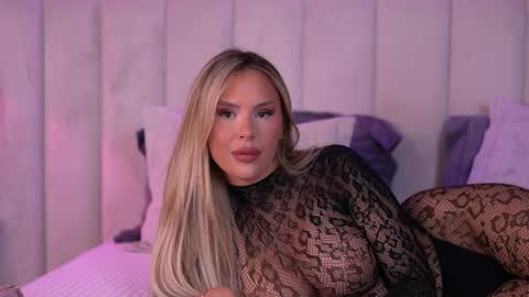 Selena online show from March 2026 08:52:01 AM