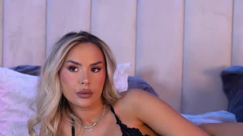 Snapshot of selena_voss chatting on June 2026 07:47:02 AM Selena online show from June 2026 07:47:02 AM