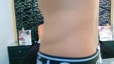 SelenaANDpeterr online show from September 2025 07:39:02 PM