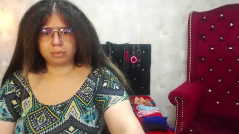 Snapshot of selenablairx chatting on May 2026 07:59:02 PM Selena Priscilla Blair Montenegro online show from May 2026 07:59:02 PM