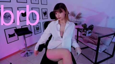 Selena ntmy online show from December 2024 10:32:01 AM