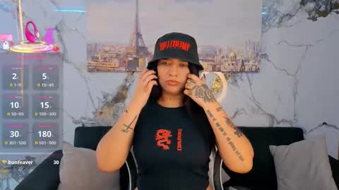 Selena online show from March 2026 03:30:01 PM