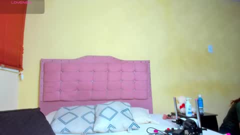 Selena online show from February 2025 11:41:02 PM