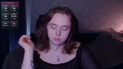 Lilith online show from June 2026 07:24:02 PM