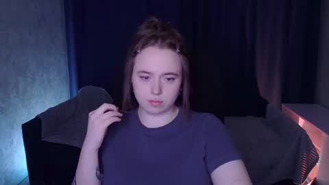 Lilith online show from June 2026 11:48:01 PM