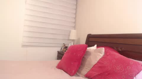 Snapshot of selenamilf chatting on February 2026 02:38:02 AM Selena online show from February 2026 02:38:02 AM