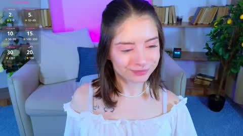 selenamills online show from November 2025 02:01:02 AM