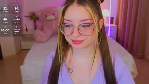 selenamills online show from April 2026 01:43:01 AM