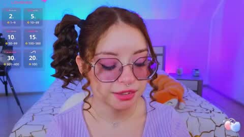 Snapshot of selenamills chatting on May 2026 09:37:02 AM selenamills online show from May 2026 09:37:02 AM