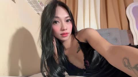 JC online show from November 2025 01:54:02 PM