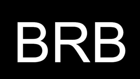 Selena online show from January 2025 02:24:02 PM