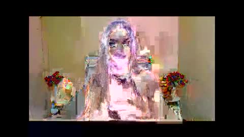 Selena online show from March 2026 09:02:02 AM