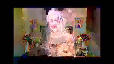 Selena online show from March 2026 02:56:01 AM