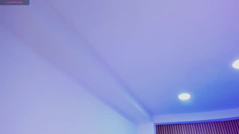 selenastonne online show from March 2026 07:49:02 PM