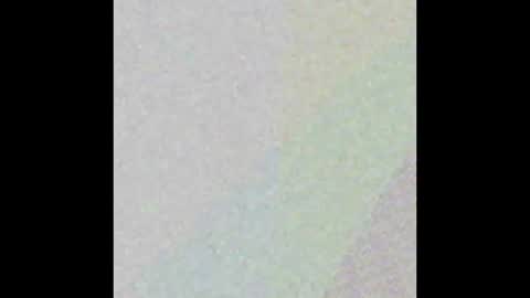 Snapshot of selenaswallows chatting on October 2025 09:23:01 PM selenaswallows online show from October 2025 09:23:01 PM