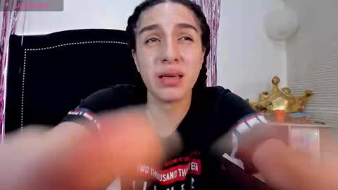 Selena  online show from January 2026 04:39:02 AM