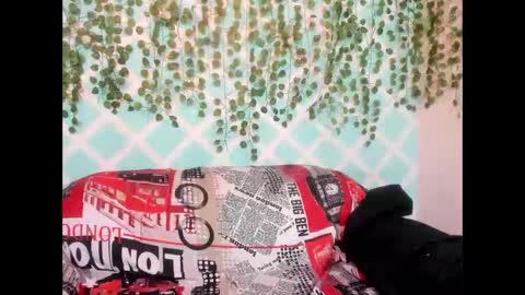 Snapshot of selene333 chatting on April 2026 05:28:01 PM selene333 online show from April 2026 05:28:01 PM